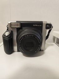 FUJIFILM instax WIDE 300 即影即有相機