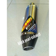 Selling Quality FMF Klx D Tracker racing Exhaust