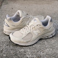 NEW BALANCE 2002 2002R 2002RE Gray 2002RA Sand ML2002RE DZ4F