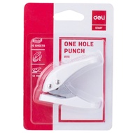 DELI STANDARD PERFECT TOOL 0111