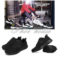 SKECHERS (男) 記憶型泡棉鞋墊 SYNERGY 3.0-52585BBK-原價2790元