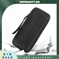 [orfbeauty.sg] Portable Carrying Case Shockproof Travel Case Carry Case for Ayn Odin2 Portal Game Co