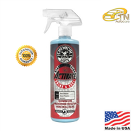 Chemical Guys Activate Instant Wet Finish Shine and Seal (16oz) (ของแท้)