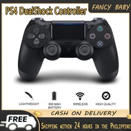 【COD】Original For PS4 DualShock Controller PS 4 Controller Wireless Controller Support PC