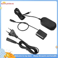 NP-FZ100 Dummy Battery Replacement Parts Accessories  A9 A9R A9S A7R3 A7M3 A7S3 A7III A7R4 A7M4 A660
