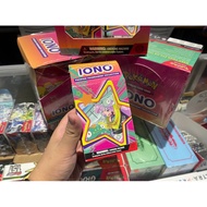 PTCG Iono Premium Tournament Collection