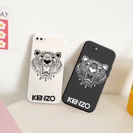 Realme 8 8pro C11 2021 C20 C21 C25 C25S 66i C3 C12 5 5i C15 C11 5s 6s 7 7i C15 C17 Soft Slim Case