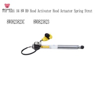 8W0823823C for  A4 8W B9 Hood Activator Hood Actuator Spring Strut 8W0823823
