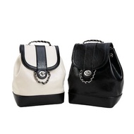 Roberta di Camerino 真皮 / 女包 BLANCHE 後背包