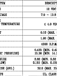 Ultra-Thin Adjustable Speed CPU Heat Sink Fan for Server Cabinet 110V-220V Delta Brand Computer Hard