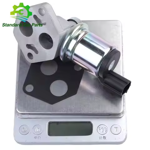 XS6U-9F715-AA for Ford Focus Transit Fiesta KA Escort Suzuki Aerio Esteem Outboard 1.8 2.0 XS6U9F715