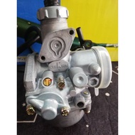 WAVE125 carburetor 22mm(racing)/wave125 carburetor
