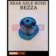 PERODUA BEZZA REAR AXLE BUSH 48725-BZ060