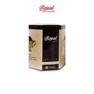 Royal Dates Ajwa Al-madinah 75 Grams / Ajwa Al-madinah Dates