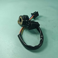 DEMAK EVOZ 110 / EVOZR 110 / DVS110 - Gear Position Switch (Gear Sensor) GPS