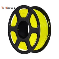 3D Printer Filament, PETG Filament ,1.75mm Filament for 3D Printer 1KG Spool PETG