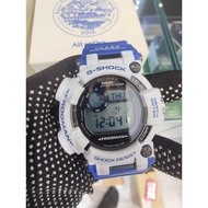 [GWF-D1000K-7AJR] Japan Set ICERC limited edition frogman LOVE THE SEA AND THE EARTH