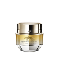 CPB CDP 高效立體充盈面霜 4D面霜50g [平行進口]