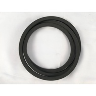 Belt Groove B Size 83-B84 HAMMERA Brand High Quality Motor Machinery Tractor B83-B84