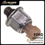 CHENHO BRAND NEW Car Accessories Injector Control Pressure Sensor For Navistar Sensor For FORD 18454