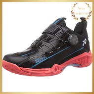 YONEX Power Cushion 88 Dial Badminton Shoes