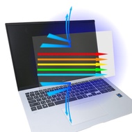 [Ezstick] LG gram 17 17Z90P Anti Blue Light Screen Sticker|Mirror/Matte Optional|Laptop Protector