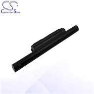 CS Battery Fujitsu FPB0271 / FPB0272 / FPCBP334 / FPCBP335 Battery L-FUH532NB