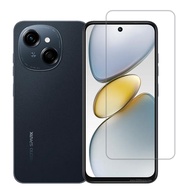 TECNO Spark Go 1S High-Transparency 9H Tempered Glass Screen Protector Y7II
