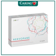 BIOBAY NERVOPANE 60S