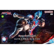 【新貨預訂】 Figure-rise 標準系列 超人布雷撒 Figure-rise Standard ULTRAMAN BLAZAR Figure-rise Standard ウルトラマンブレーザー 