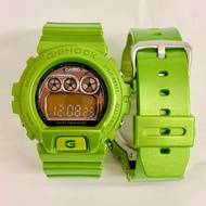 🎏 GM-6900 Series Casio G-Shock GM-6900-1 GM-6900G-9 GM-6900-4 GM-6900 GM6900