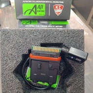 HONDA RSX ECU RACING AJI
