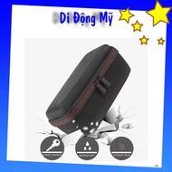 Marshall Emberton Case - Protective box, anti-scratch EVA carrying bag for Marshall Emberton bluetoo