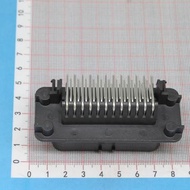 776180-1 TE Automotif Penyambung Asal Kilang Asal Palam Kalis Air