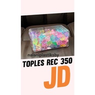 Desert/box DESERT JAR