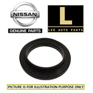 ORIGINAL NISSAN (2PCS) FRONT ABSORBER MOUNTING BEARING SYLPHY G11 B17 TEANA J32 L33 LIVINA LATIO SEN