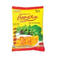 Huong Xua Pancake Powder 500g
