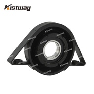 1PCS Rear Driveshaft Center Bearing For Lincoln MKC For Ford Escape EJ7Z4R602D EJ7Z4R602B CV6Z4R602A