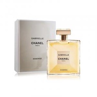 Chanel - Chanel 嘉柏麗爾天性香水 (100毫升) [平行進口]