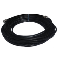 Dây cáp HD-SDI BNC dài 10M /15M/20M/30M cho camera máy quay phim   dây tín hiệu SDI chất lượng