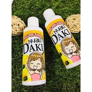 ️ ️ TONER NYAH DAKI/TONER BUANG DAKI RM9