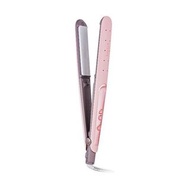 TESCOM TS550A-P 負離子燙髮器 elims me Melty Pink