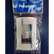 Plastic Cap​ 3 Slot 3 Slot​ WEAG6803W​ Neoline Edition