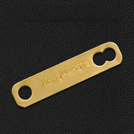 kuicc | No Soldering High Current Support 18650 21700 Battery Holder DIY