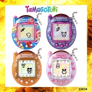 [BANDAI] Tamagotchi Connection Series
