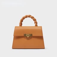 CHARLES & KElTH CK2-50270840 Womens one-piece handbag