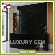 MOMEN | MIECO Cabinet HPL LUXURY GEM Series High Pressure Laminate 4'x8' 0.7mm