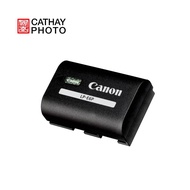 Canon LP-E6P Battery Pack