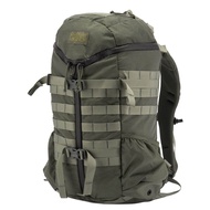 [Mystery Ranch] 2 Day Assault Backpack 27L Rucksack 2 Day Assault Men’s Women's Daypack Bag Business