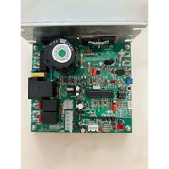 SOLE JOHNSON Treadmill PCB Electric Board SH5110 5198D Zy-M(DZ) Electronic Replacement